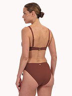 Cyell | Swimwear | Bikinis