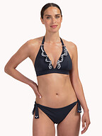 Cyell | Badkleding | Bikini's