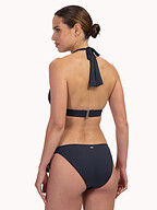 Cyell | Badkleding | Bikini's