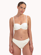 Cyell | Swimwear | Bikinis