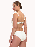 Cyell | Swimwear | Bikinis