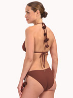 Cyell | Badkleding | Bikini's