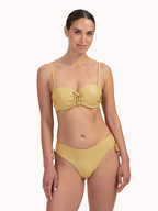 Cyell | Badkleding | Bikini's