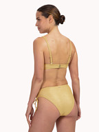 Cyell | Badkleding | Bikini's