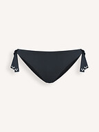 Cyell | Badkleding | Bikini's