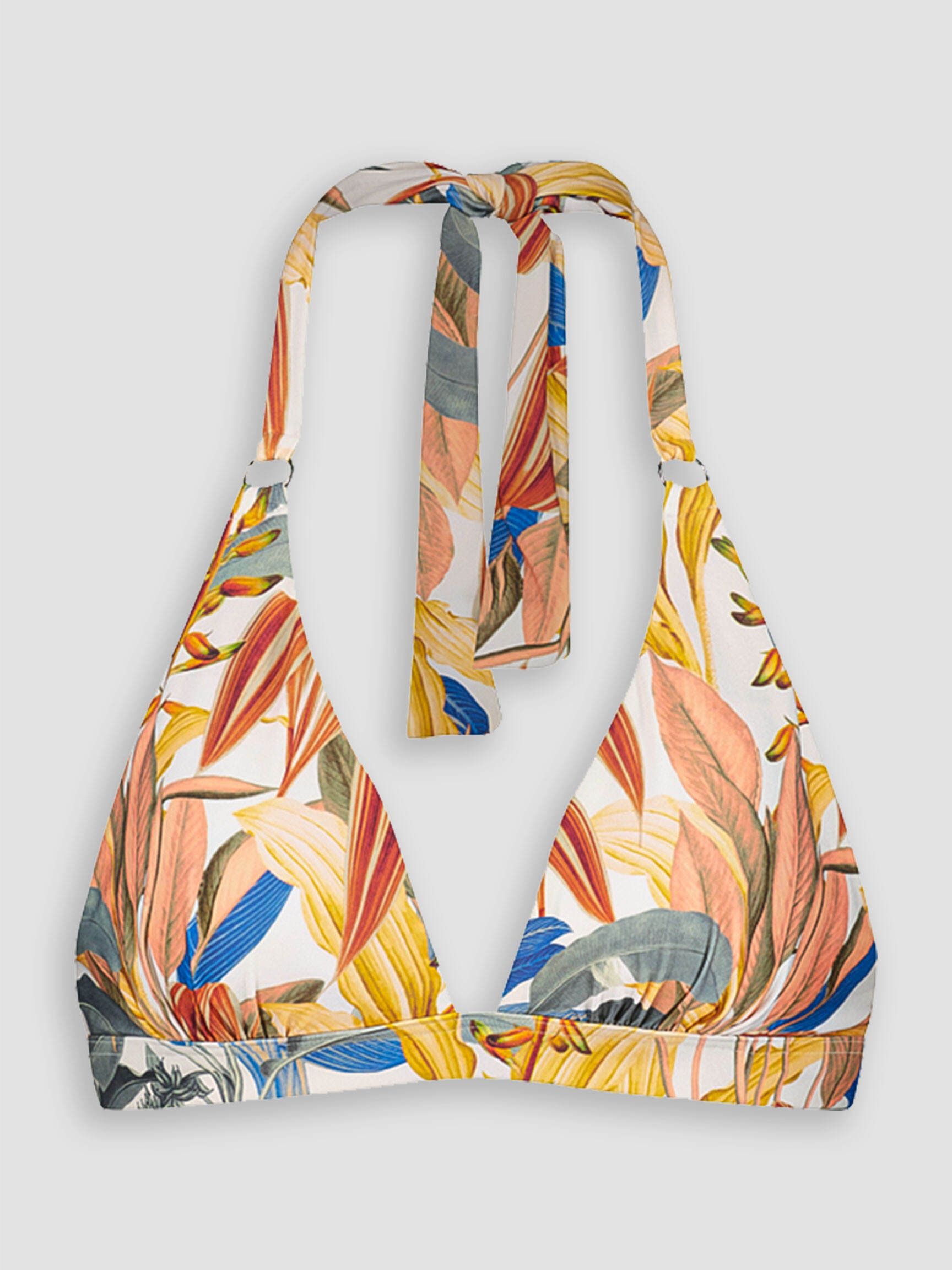 Cyell Swimwear Bikinis