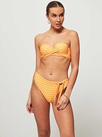 Cyell | Swimwear | Bikinis