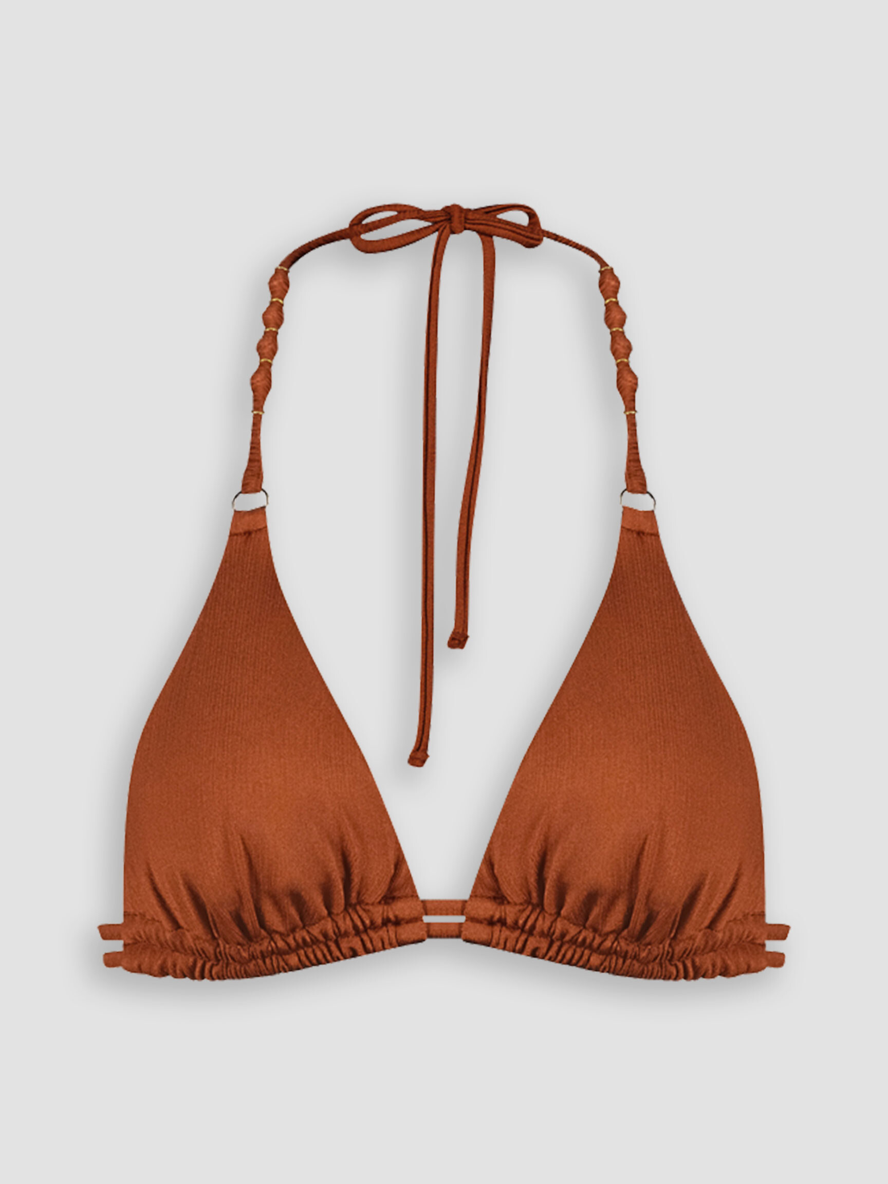 Cyell Badkleding Bikini's