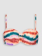 Cyell | Badkleding | Bikini's