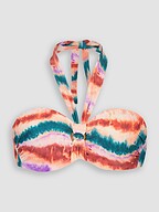 Cyell | Badkleding | Bikini's