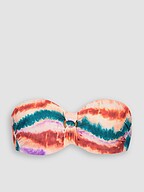 Cyell | Badkleding | Bikini's
