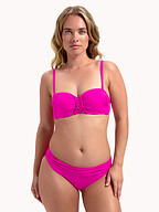 Cyell | Badkleding | Bikini's