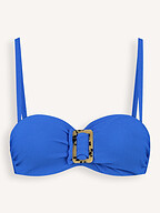 Cyell | Swimwear | Bikinis