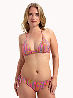 Cyell | Badkleding | Bikini's
