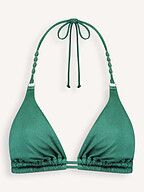 Cyell | Badkleding | Bikini's