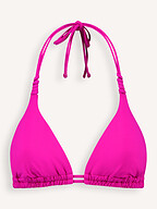 Cyell | Badkleding | Bikini's