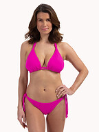 Cyell | Badkleding | Bikini's