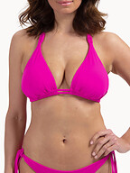 Cyell | Badkleding | Bikini's