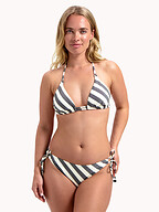 Cyell | Badkleding | Bikini's