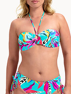 Cyell | Badkleding | Bikini's