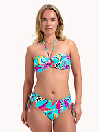Cyell | Badkleding | Bikini's