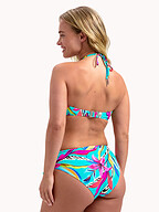 Cyell | Badkleding | Bikini's
