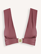 Cyell | Swimwear | Bikinis