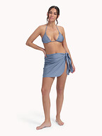 Cyell | Swimwear | Clothing