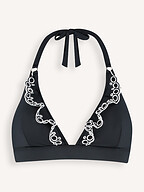 Cyell | Swimwear | Bikinis