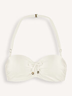 Cyell | Badkleding | Bikini's