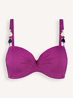 Cyell | Badkleding | Bikini's