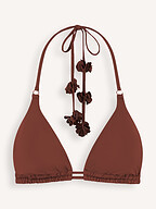 Cyell | Badkleding | Bikini's