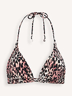 Cyell | Badkleding | Bikini's