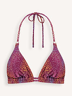 Cyell | Badkleding | Bikini's