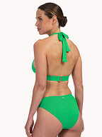 Cyell | Badkleding | Bikini's