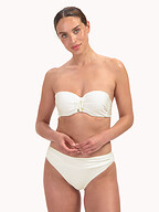 Cyell | Swimwear | Bikinis