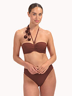 Cyell | Swimwear | Bikinis