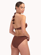 Cyell | Swimwear | Bikinis