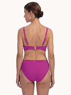 Cyell | Badkleding | Bikini's