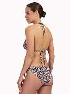 Cyell | Badkleding | Bikini's