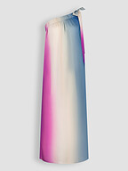 Cyell | Badkleding | Kleding
