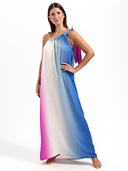 Cyell | Badkleding | Kleding