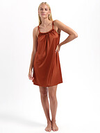Cyell | Swimwear | Clothing