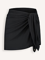 Cyell | Badkleding | Kleding