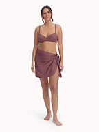 Cyell | Swimwear | Clothing