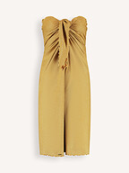 Cyell | Badkleding | Kleding