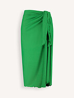 Cyell | Badkleding | Kleding