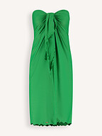 Cyell | Badkleding | Kleding