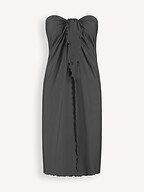 Cyell | Badkleding | Kleding