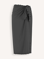 Cyell | Badkleding | Kleding